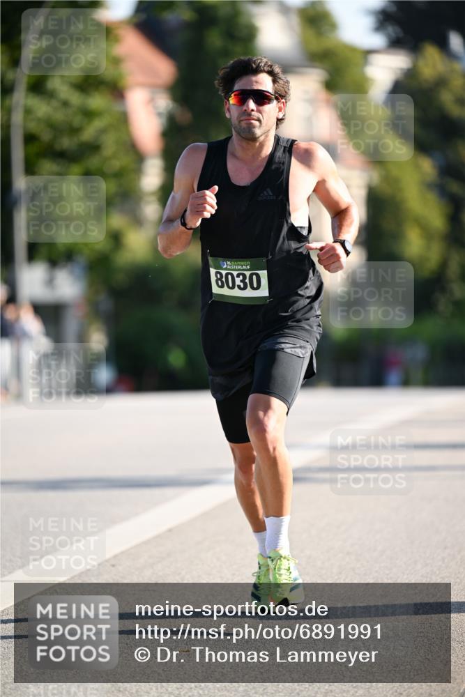 01.09.2024 - BARMER Alsterlauf Dr. Thomas Lammeyer http://msf.ph/oto/6891991 01.09.2024 09:23:27 Laufen 1635, 8030 meine-sportfotos.de