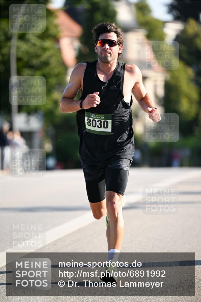 01.09.2024 - BARMER Alsterlauf Dr. Thomas Lammeyer http://msf.ph/oto/6891992 01.09.2024 09:23:27 Laufen 35, 8030 meine-sportfotos.de