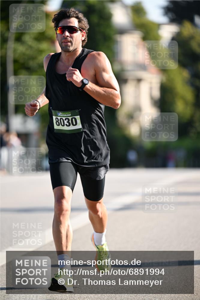 01.09.2024 - BARMER Alsterlauf Dr. Thomas Lammeyer http://msf.ph/oto/6891994 01.09.2024 09:23:28 Laufen 135, 8030 meine-sportfotos.de