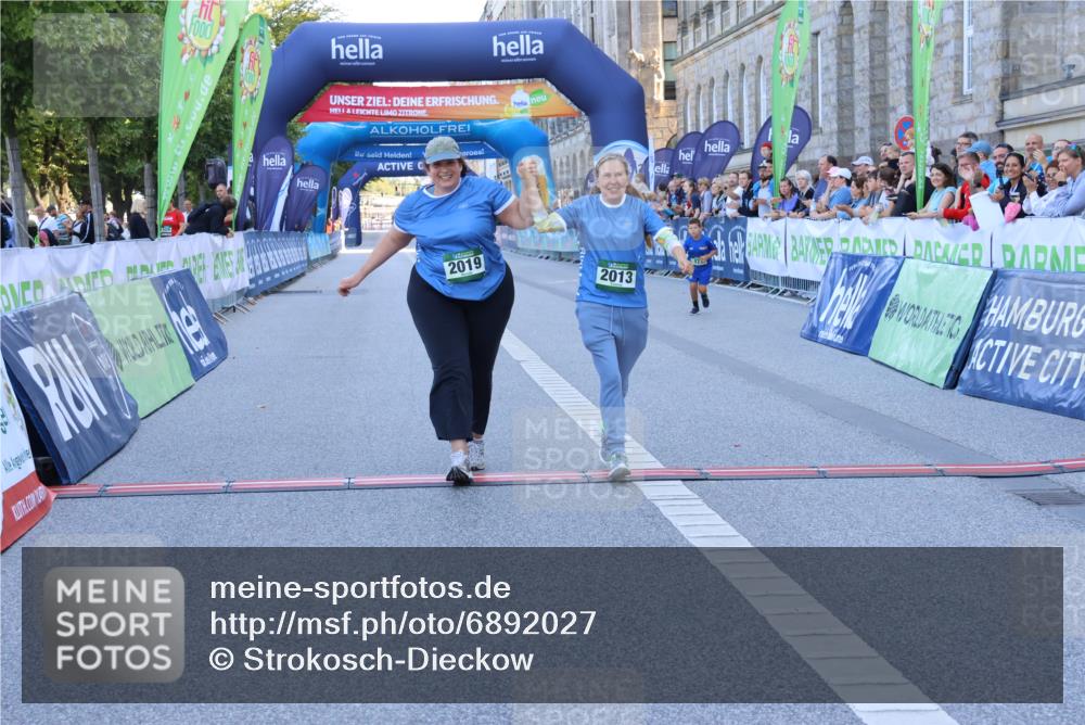 01.09.2024 - BARMER Alsterlauf Strokosch-Dieckow http://msf.ph/oto/6892027 01.09.2024 10:49:04 Ziel 2013, 2019 meine-sportfotos.de