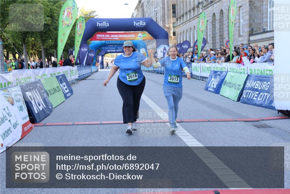 01.09.2024 - BARMER Alsterlauf Strokosch-Dieckow http://msf.ph/oto/6892047 01.09.2024 10:49:04 Ziel 2013, 2019 meine-sportfotos.de