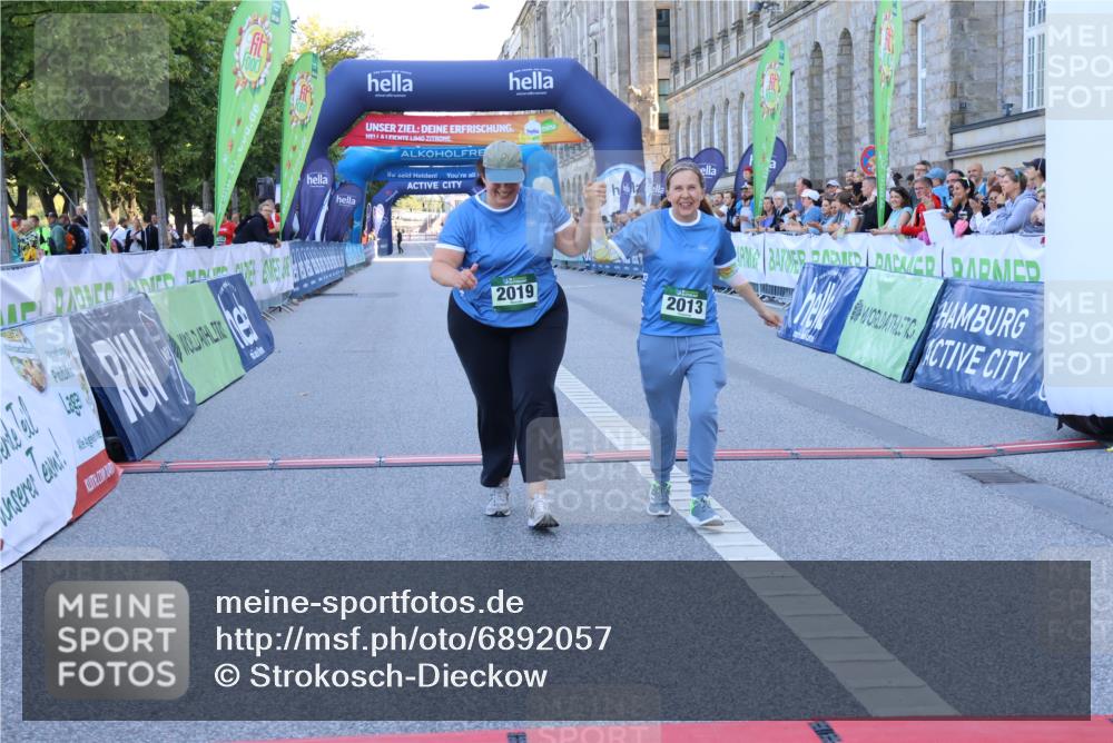 01.09.2024 - BARMER Alsterlauf Strokosch-Dieckow http://msf.ph/oto/6892057 01.09.2024 10:49:05 Ziel 2013, 2019 meine-sportfotos.de