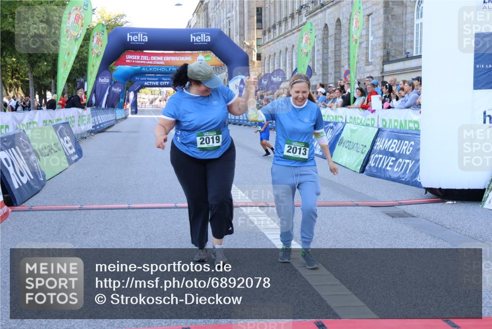 01.09.2024 - BARMER Alsterlauf Strokosch-Dieckow http://msf.ph/oto/6892078 01.09.2024 10:49:05 Ziel 2013, 2019 meine-sportfotos.de