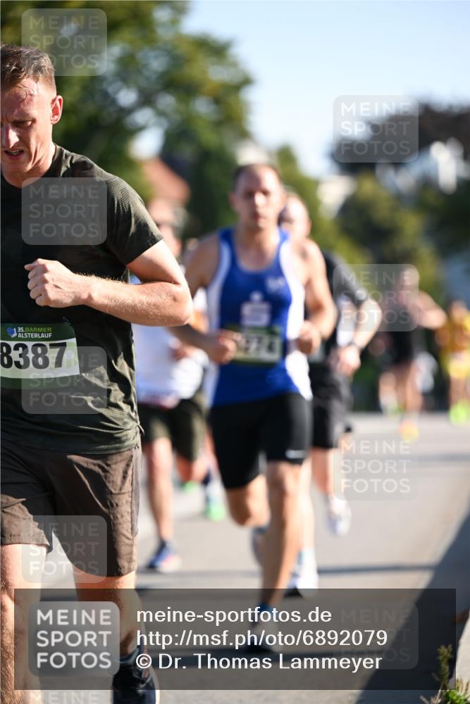 01.09.2024 - BARMER Alsterlauf Dr. Thomas Lammeyer http://msf.ph/oto/6892079 01.09.2024 09:23:44 Laufen 35, 8387 meine-sportfotos.de