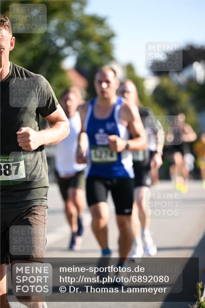 01.09.2024 - BARMER Alsterlauf Dr. Thomas Lammeyer http://msf.ph/oto/6892080 01.09.2024 09:23:45 Laufen 87, 6974 meine-sportfotos.de