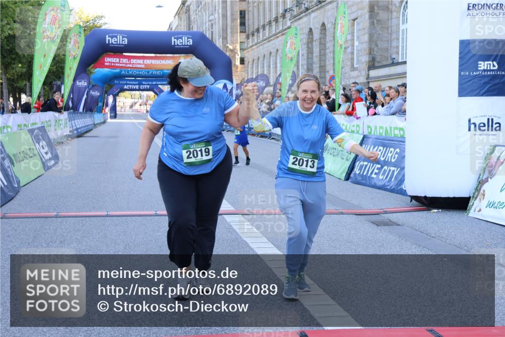 01.09.2024 - BARMER Alsterlauf Strokosch-Dieckow http://msf.ph/oto/6892089 01.09.2024 10:49:06 Ziel 2013, 2019 meine-sportfotos.de