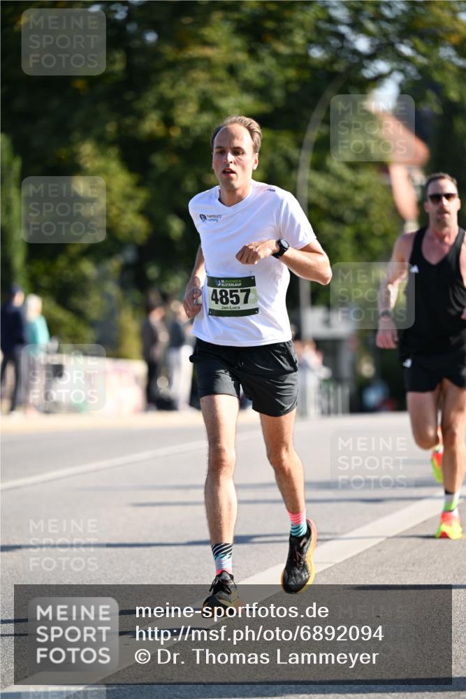 01.09.2024 - BARMER Alsterlauf Dr. Thomas Lammeyer http://msf.ph/oto/6892094 01.09.2024 09:23:48 Laufen 135, 4857 meine-sportfotos.de