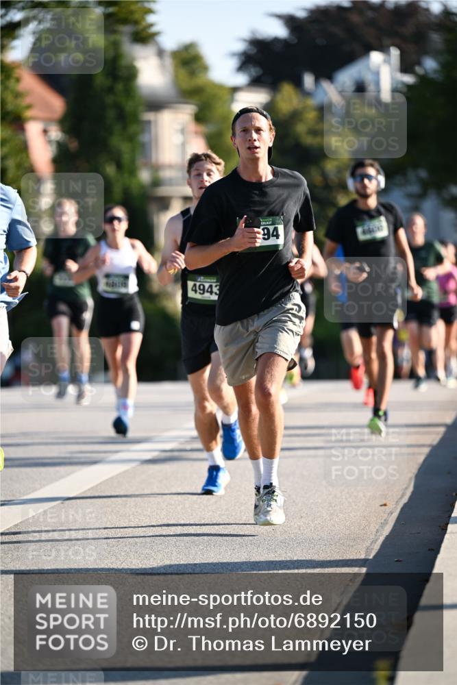 01.09.2024 - BARMER Alsterlauf Dr. Thomas Lammeyer http://msf.ph/oto/6892150 01.09.2024 09:23:58 Laufen 4943, 94 meine-sportfotos.de