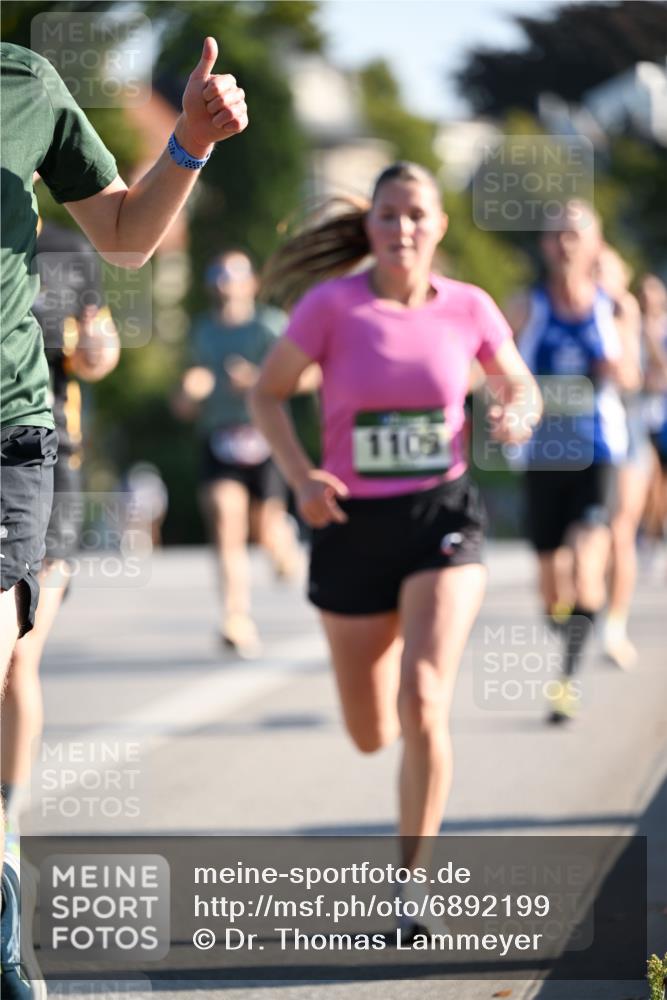01.09.2024 - BARMER Alsterlauf Dr. Thomas Lammeyer http://msf.ph/oto/6892199 01.09.2024 09:24:05 Laufen 1109 meine-sportfotos.de
