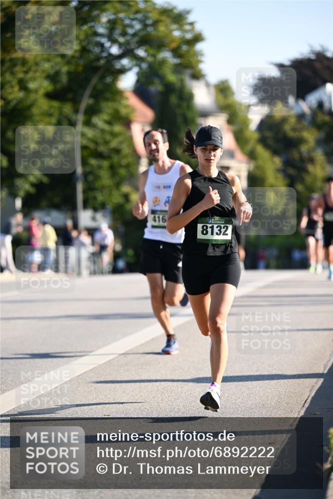 01.09.2024 - BARMER Alsterlauf Dr. Thomas Lammeyer http://msf.ph/oto/6892222 01.09.2024 09:24:10 Laufen 416, 35, 8132 meine-sportfotos.de