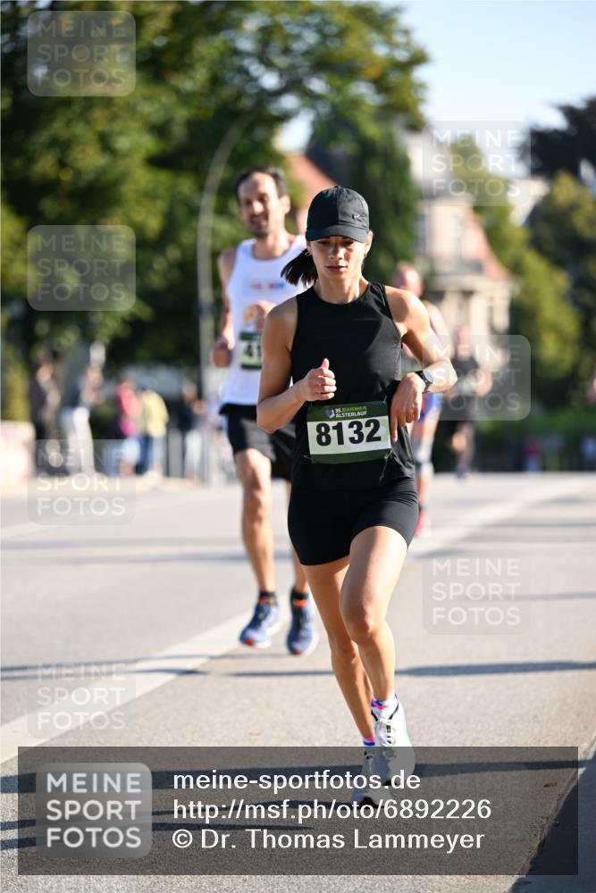 01.09.2024 - BARMER Alsterlauf Dr. Thomas Lammeyer http://msf.ph/oto/6892226 01.09.2024 09:24:10 Laufen 35, 8132 meine-sportfotos.de