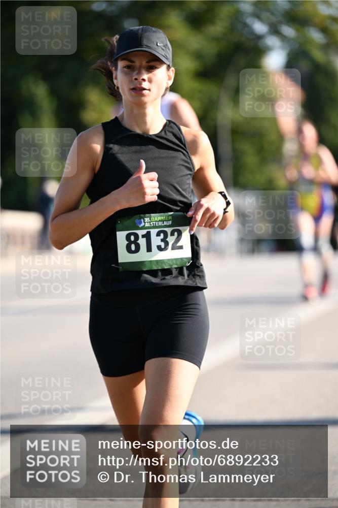 01.09.2024 - BARMER Alsterlauf Dr. Thomas Lammeyer http://msf.ph/oto/6892233 01.09.2024 09:24:11 Laufen 35, 8132 meine-sportfotos.de