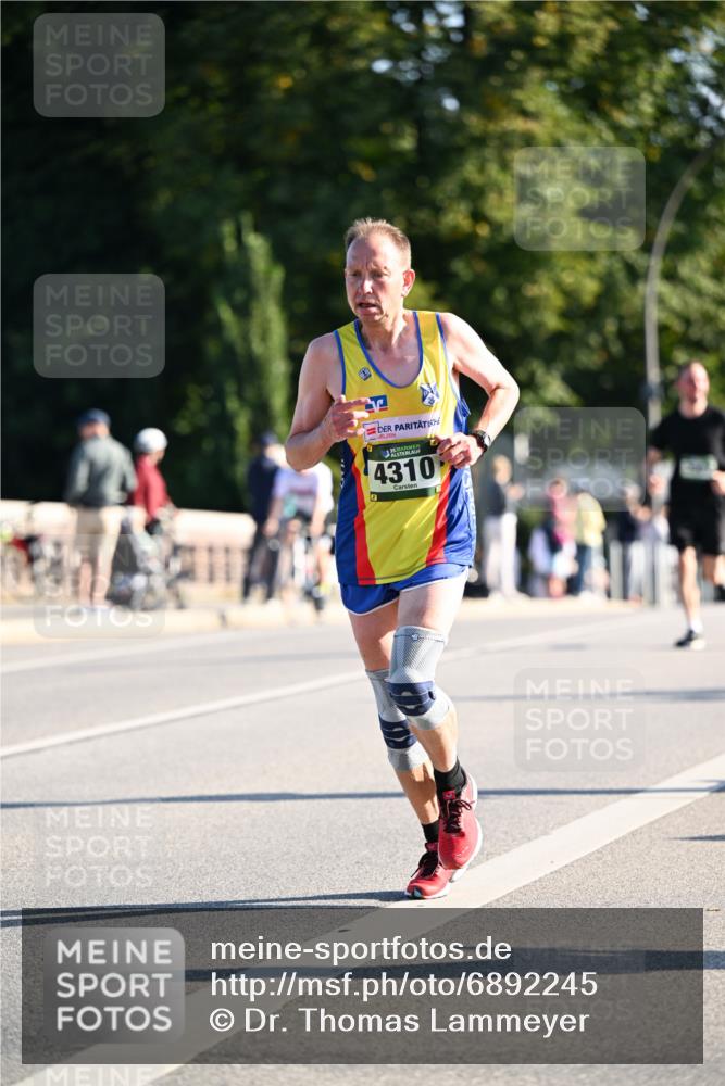 01.09.2024 - BARMER Alsterlauf Dr. Thomas Lammeyer http://msf.ph/oto/6892245 01.09.2024 09:24:13 Laufen 35, 4310 meine-sportfotos.de