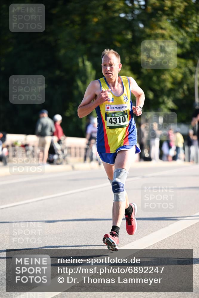 01.09.2024 - BARMER Alsterlauf Dr. Thomas Lammeyer http://msf.ph/oto/6892247 01.09.2024 09:24:13 Laufen 35, 4310 meine-sportfotos.de