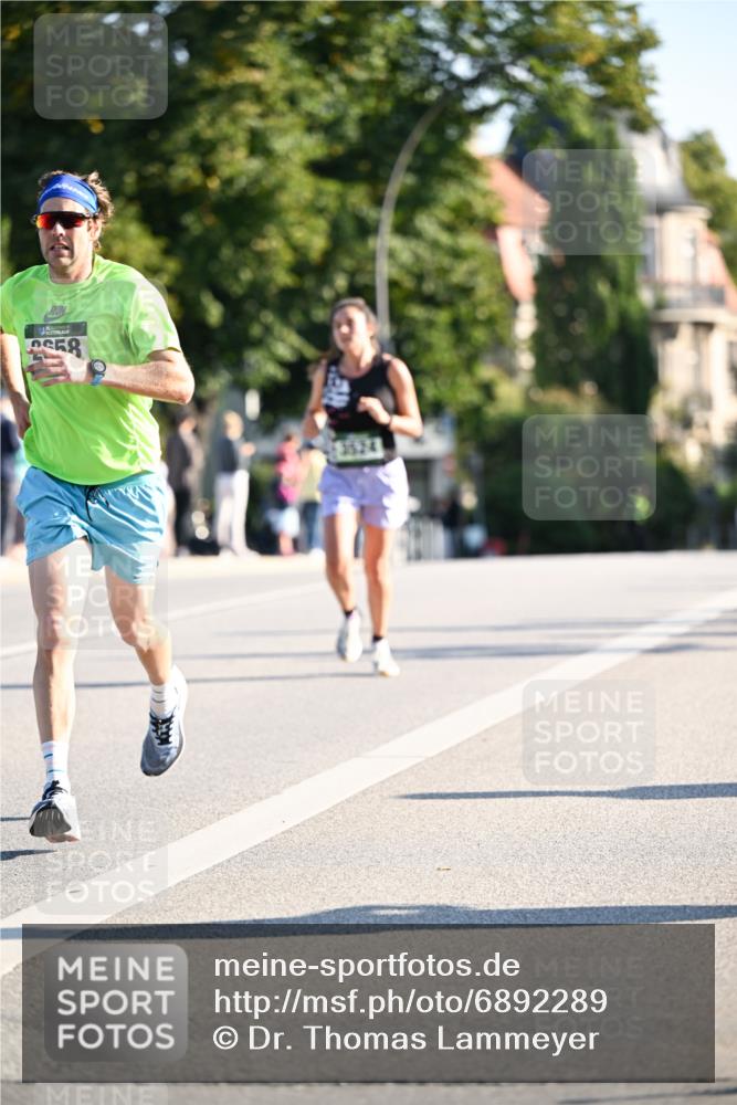 01.09.2024 - BARMER Alsterlauf Dr. Thomas Lammeyer http://msf.ph/oto/6892289 01.09.2024 09:24:22 Laufen 58, 3524 meine-sportfotos.de