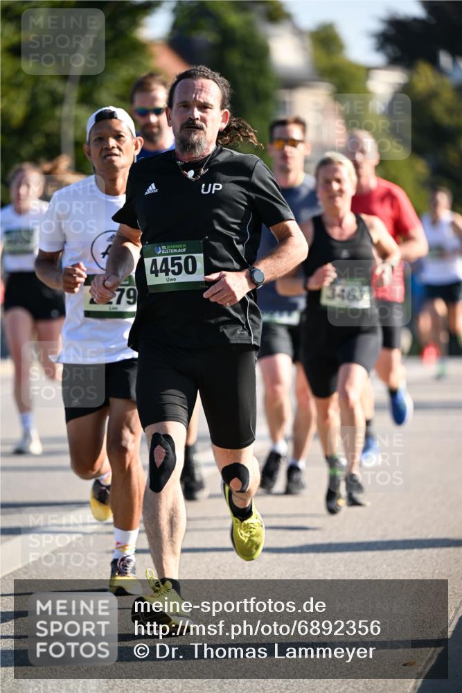 01.09.2024 - BARMER Alsterlauf Dr. Thomas Lammeyer http://msf.ph/oto/6892356 01.09.2024 09:24:35 Laufen 79, 135, 4450, 3463 meine-sportfotos.de