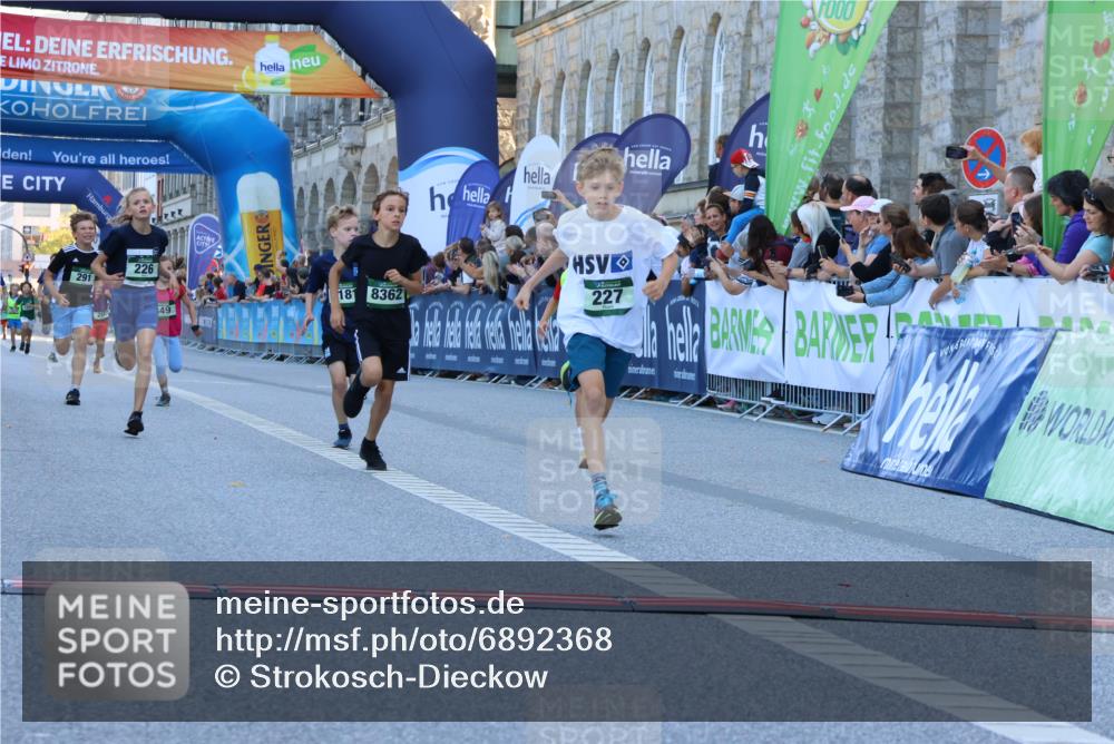 01.09.2024 - BARMER Alsterlauf Strokosch-Dieckow http://msf.ph/oto/6892368 01.09.2024 10:51:42 Ziel 169, 204, 205, 207, 226, 227, 263, 291, 349, 366, 8181, 8362 meine-sportfotos.de