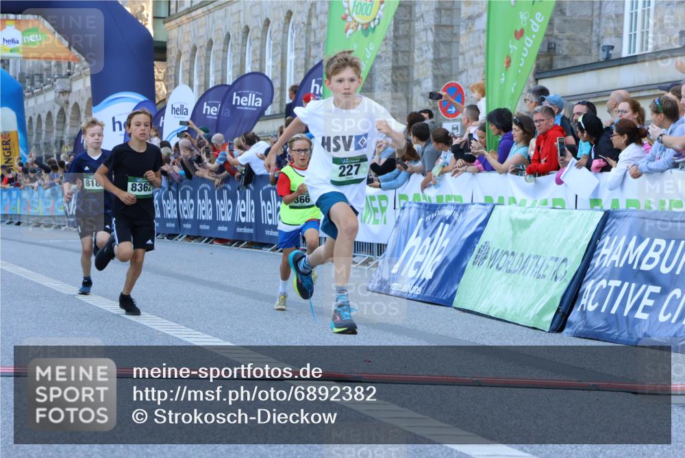 01.09.2024 - BARMER Alsterlauf Strokosch-Dieckow http://msf.ph/oto/6892382 01.09.2024 10:51:42 Ziel 169, 204, 205, 207, 226, 227, 263, 291, 349, 366, 8181, 8362 meine-sportfotos.de