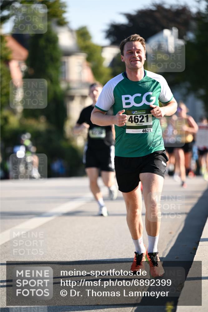 01.09.2024 - BARMER Alsterlauf Dr. Thomas Lammeyer http://msf.ph/oto/6892399 01.09.2024 09:24:41 Laufen 35, 4621, 4621 meine-sportfotos.de