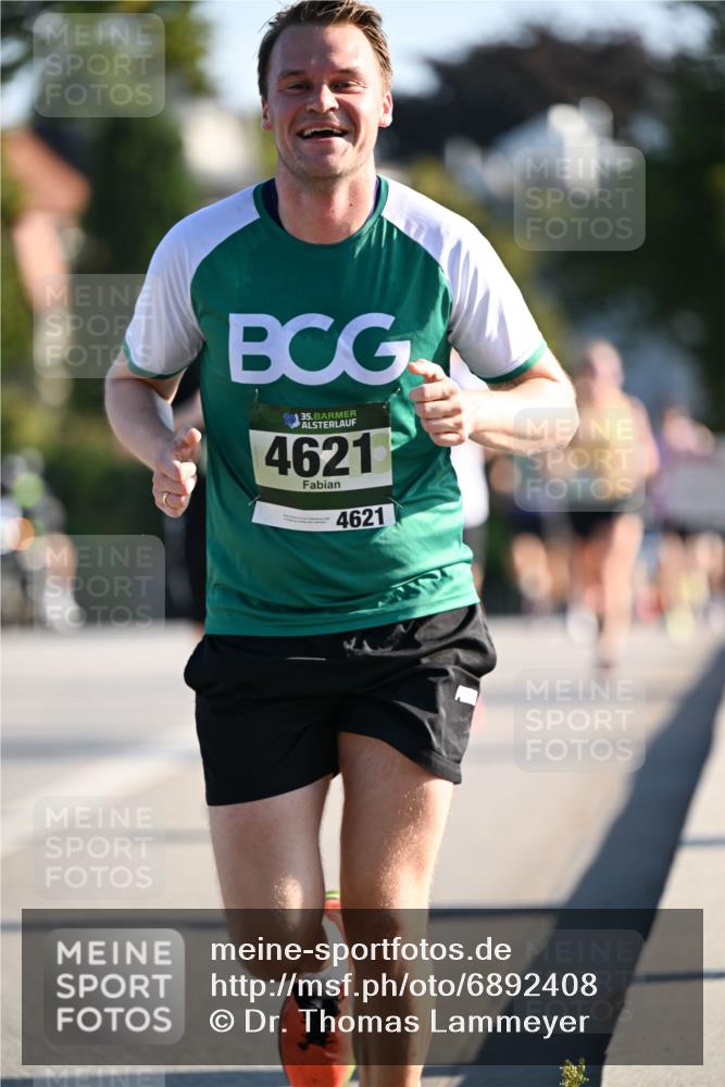 01.09.2024 - BARMER Alsterlauf Dr. Thomas Lammeyer http://msf.ph/oto/6892408 01.09.2024 09:24:42 Laufen 35, 4621, 4621 meine-sportfotos.de