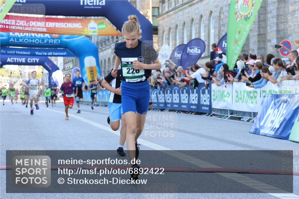 01.09.2024 - BARMER Alsterlauf Strokosch-Dieckow http://msf.ph/oto/6892422 01.09.2024 10:51:45 Ziel 151, 169, 204, 205, 207, 226, 227, 233, 263, 291, 349, 359, 366, 399, 8181, 8362 meine-sportfotos.de
