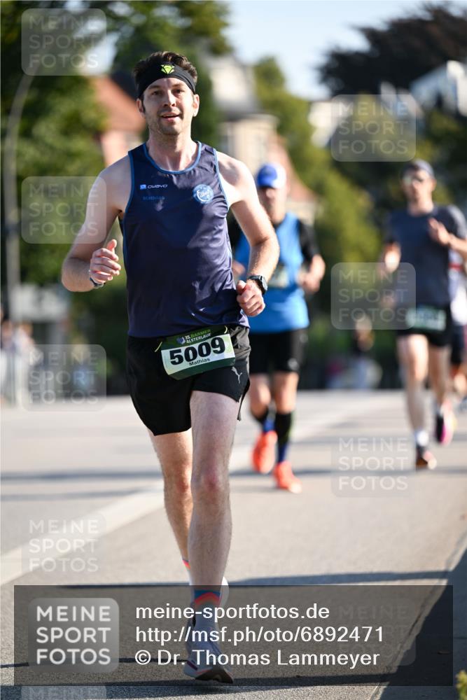 01.09.2024 - BARMER Alsterlauf Dr. Thomas Lammeyer http://msf.ph/oto/6892471 01.09.2024 09:24:53 Laufen 135, 5009 meine-sportfotos.de