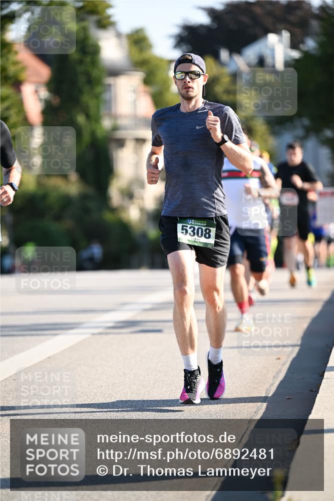 01.09.2024 - BARMER Alsterlauf Dr. Thomas Lammeyer http://msf.ph/oto/6892481 01.09.2024 09:24:55 Laufen 5308 meine-sportfotos.de