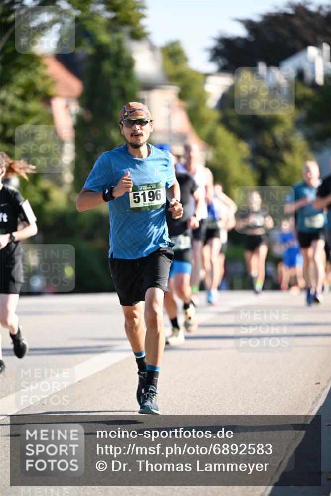 01.09.2024 - BARMER Alsterlauf Dr. Thomas Lammeyer http://msf.ph/oto/6892583 01.09.2024 09:25:12 Laufen 35, 5196 meine-sportfotos.de