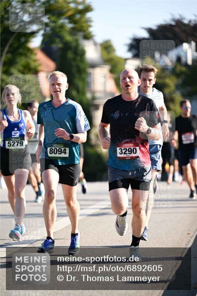 01.09.2024 - BARMER Alsterlauf Dr. Thomas Lammeyer http://msf.ph/oto/6892605 01.09.2024 09:25:16 Laufen 5279, 8094, 35, 3290 meine-sportfotos.de