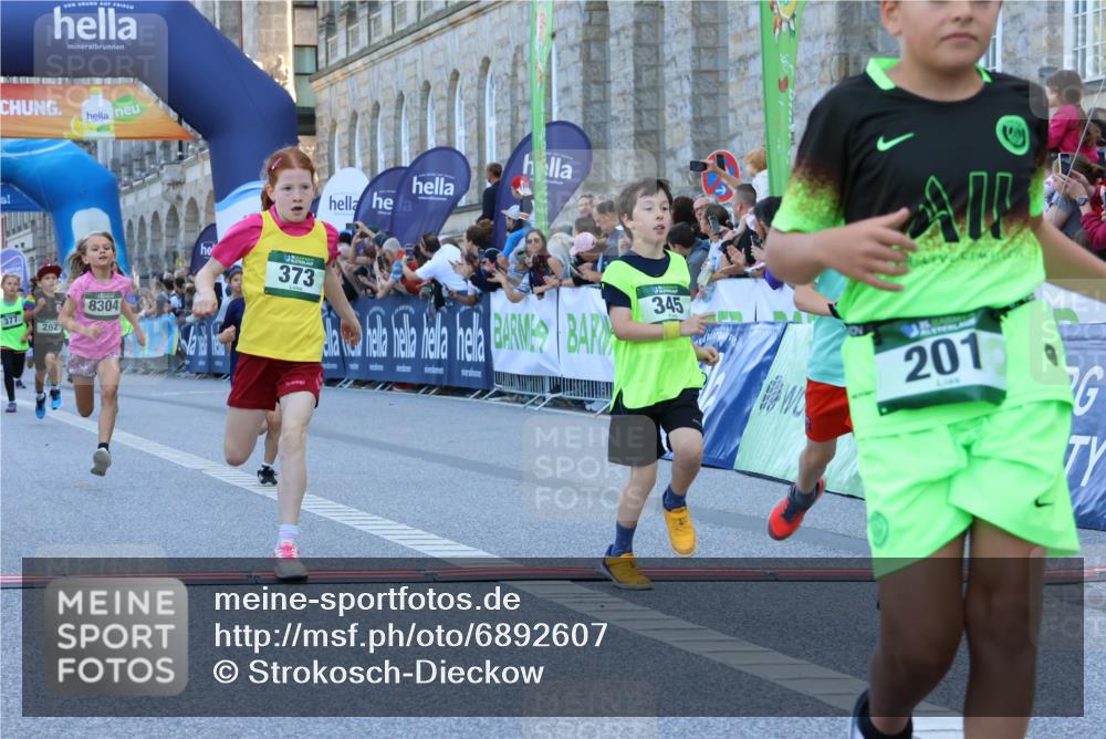 01.09.2024 - BARMER Alsterlauf Strokosch-Dieckow http://msf.ph/oto/6892607 01.09.2024 10:52:02 Ziel 178, 179, 183, 194, 201, 202, 225, 262, 272, 274, 290, 310, 320, 336, 339, 345, 373, 377, 384, 8056, 8158, 8254, 8304, 8340 meine-sportfotos.de
