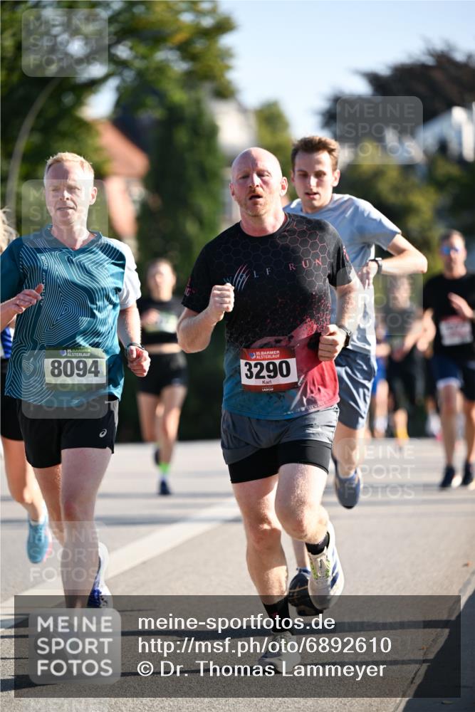 01.09.2024 - BARMER Alsterlauf Dr. Thomas Lammeyer http://msf.ph/oto/6892610 01.09.2024 09:25:16 Laufen 35, 8094, 55, 3290 meine-sportfotos.de