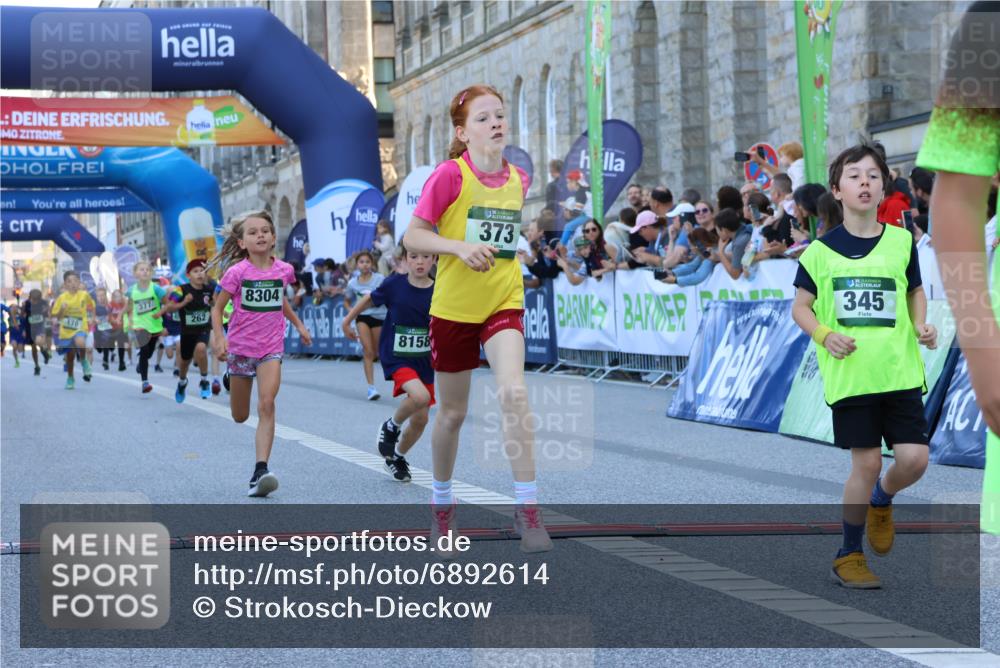 01.09.2024 - BARMER Alsterlauf Strokosch-Dieckow http://msf.ph/oto/6892614 01.09.2024 10:52:03 Ziel 178, 179, 183, 194, 202, 225, 262, 272, 274, 290, 310, 320, 336, 339, 345, 373, 377, 384, 8056, 8158, 8254, 8299, 8304, 8340 meine-sportfotos.de