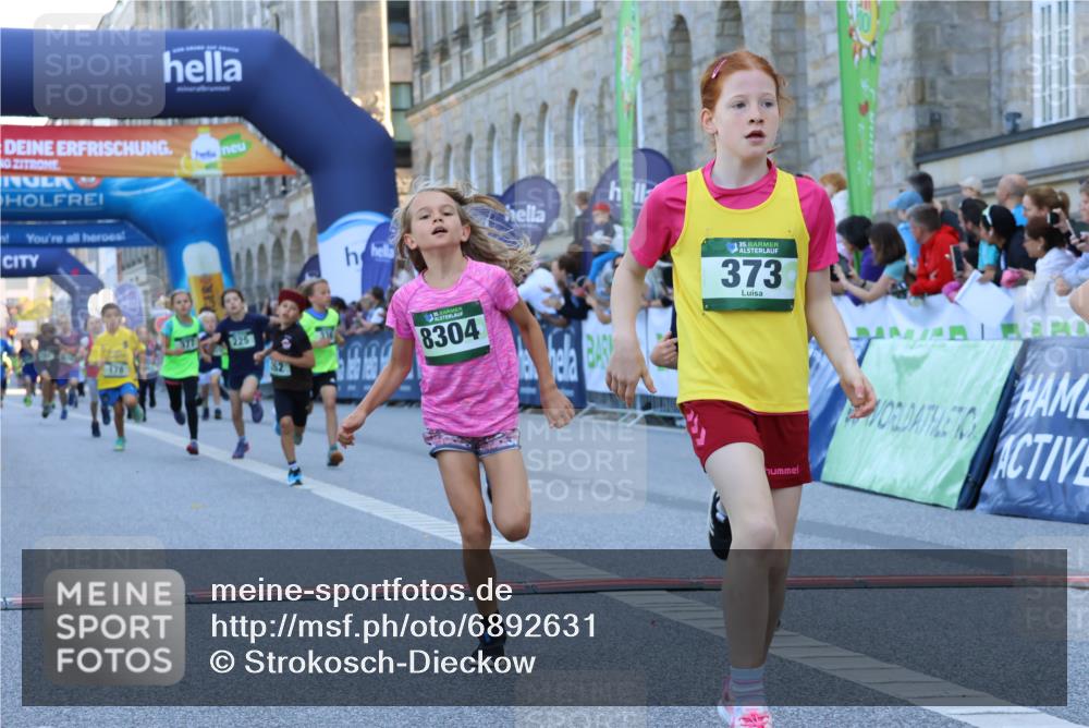 01.09.2024 - BARMER Alsterlauf Strokosch-Dieckow http://msf.ph/oto/6892631 01.09.2024 10:52:04 Ziel 178, 179, 183, 194, 202, 225, 262, 272, 274, 290, 310, 320, 323, 328, 336, 339, 345, 373, 377, 384, 8056, 8158, 8254, 8299, 8304, 8340 meine-sportfotos.de