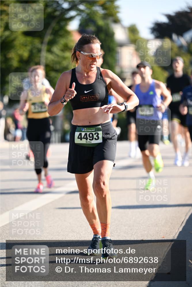 01.09.2024 - BARMER Alsterlauf Dr. Thomas Lammeyer http://msf.ph/oto/6892638 01.09.2024 09:25:21 Laufen 35, 4493 meine-sportfotos.de