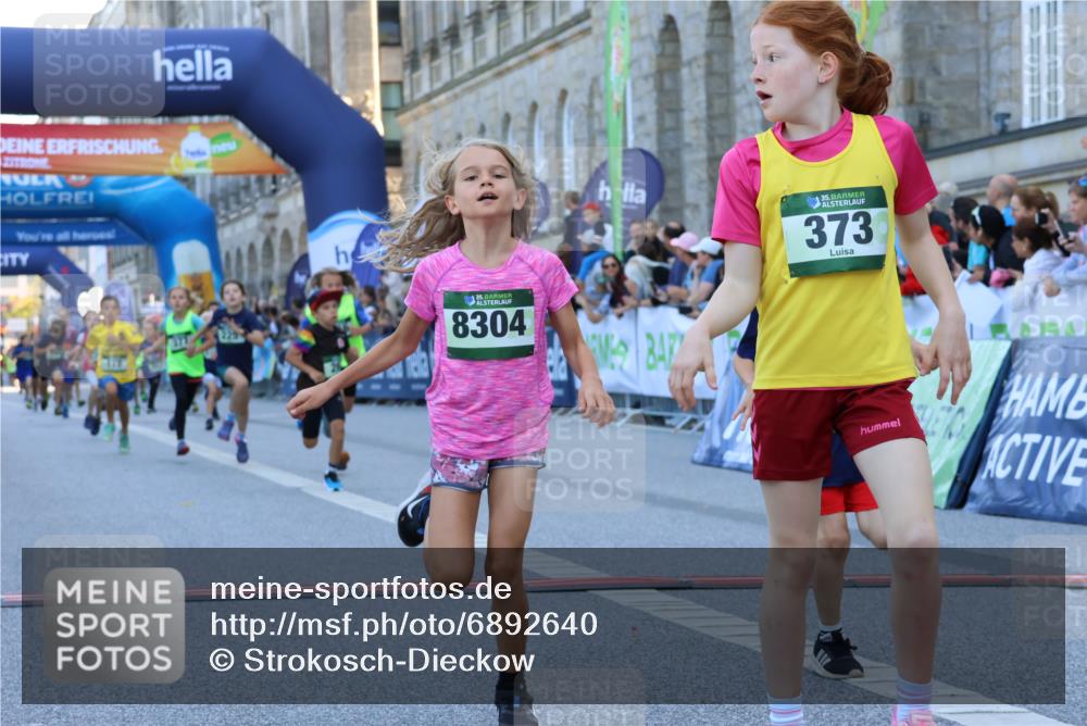01.09.2024 - BARMER Alsterlauf Strokosch-Dieckow http://msf.ph/oto/6892640 01.09.2024 10:52:04 Ziel 178, 179, 183, 194, 202, 225, 262, 272, 274, 290, 310, 320, 323, 328, 336, 339, 345, 373, 377, 384, 8056, 8158, 8254, 8299, 8304, 8340 meine-sportfotos.de
