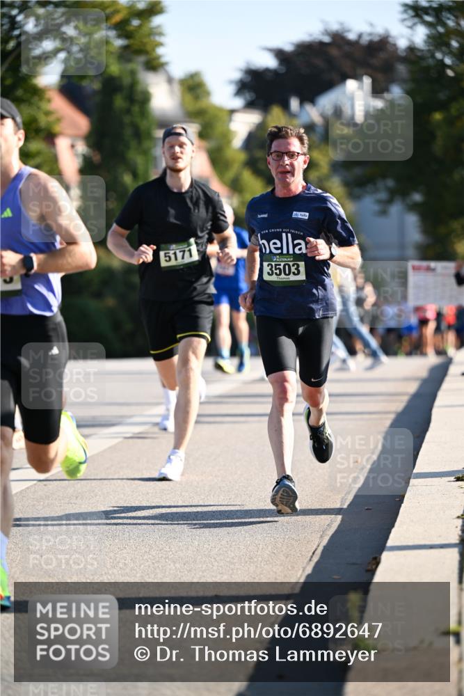 01.09.2024 - BARMER Alsterlauf Dr. Thomas Lammeyer http://msf.ph/oto/6892647 01.09.2024 09:25:23 Laufen 5171, 3503 meine-sportfotos.de