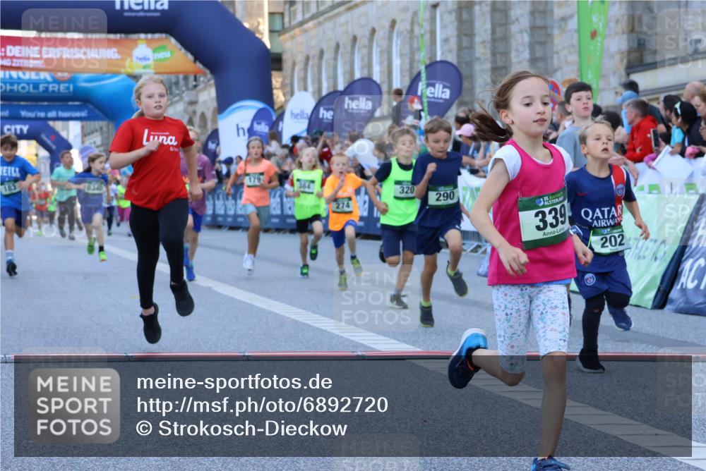 01.09.2024 - BARMER Alsterlauf Strokosch-Dieckow http://msf.ph/oto/6892720 01.09.2024 10:52:10 Ziel 178, 179, 183, 191, 194, 202, 243, 271, 272, 273, 274, 281, 290, 296, 320, 323, 328, 339, 356, 377, 384, 8056, 8238, 8254, 8299, 8328, 8340 meine-sportfotos.de