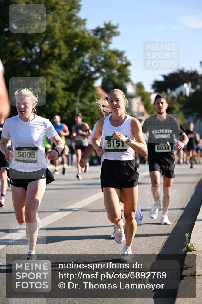 01.09.2024 - BARMER Alsterlauf Dr. Thomas Lammeyer http://msf.ph/oto/6892769 01.09.2024 09:25:44 Laufen 5005, 5151, 8034 meine-sportfotos.de