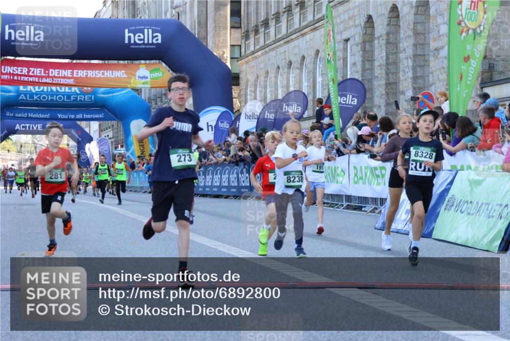 01.09.2024 - BARMER Alsterlauf Strokosch-Dieckow http://msf.ph/oto/6892800 01.09.2024 10:52:17 Ziel 156, 184, 191, 214, 224, 243, 271, 273, 281, 296, 315, 323, 328, 351, 356, 389, 393, 8238, 8315, 8325, 8326, 8327, 8328 meine-sportfotos.de