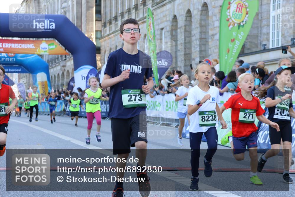 01.09.2024 - BARMER Alsterlauf Strokosch-Dieckow http://msf.ph/oto/6892830 01.09.2024 10:52:18 Ziel 156, 184, 191, 214, 224, 243, 271, 273, 281, 296, 315, 321, 351, 356, 382, 389, 393, 8049, 8238, 8315, 8325, 8326, 8327, 8328 meine-sportfotos.de