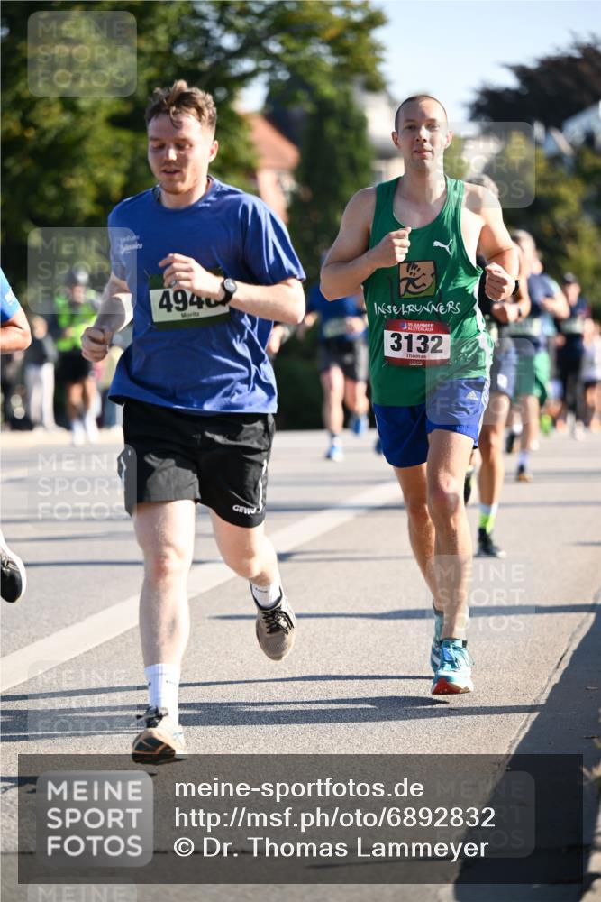 01.09.2024 - BARMER Alsterlauf Dr. Thomas Lammeyer http://msf.ph/oto/6892832 01.09.2024 09:25:53 Laufen 4940, 35, 3132 meine-sportfotos.de
