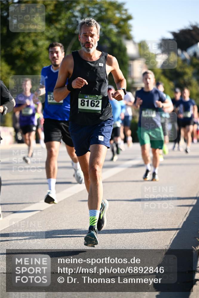 01.09.2024 - BARMER Alsterlauf Dr. Thomas Lammeyer http://msf.ph/oto/6892846 01.09.2024 09:25:55 Laufen 35, 35, 8162 meine-sportfotos.de
