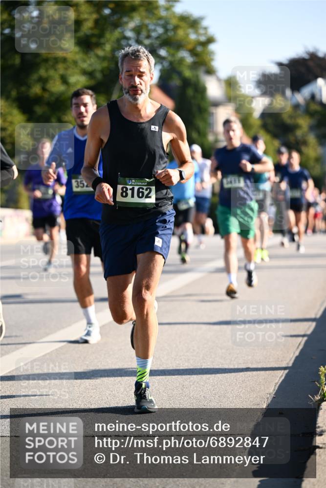 01.09.2024 - BARMER Alsterlauf Dr. Thomas Lammeyer http://msf.ph/oto/6892847 01.09.2024 09:25:55 Laufen 35, 8162 meine-sportfotos.de