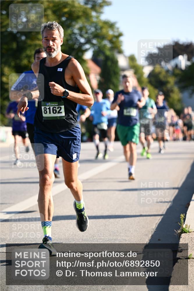 01.09.2024 - BARMER Alsterlauf Dr. Thomas Lammeyer http://msf.ph/oto/6892850 01.09.2024 09:25:56 Laufen 35, 8162 meine-sportfotos.de