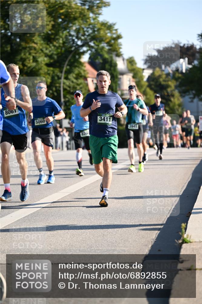 01.09.2024 - BARMER Alsterlauf Dr. Thomas Lammeyer http://msf.ph/oto/6892855 01.09.2024 09:25:56 Laufen 8061, 5060, 8266, 3411, 3941 meine-sportfotos.de