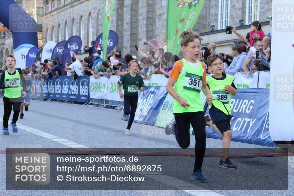 01.09.2024 - BARMER Alsterlauf Strokosch-Dieckow http://msf.ph/oto/6892875 01.09.2024 10:52:23 Ziel 156, 184, 196, 203, 214, 216, 221, 224, 252, 269, 270, 315, 321, 350, 351, 367, 375, 382, 388, 389, 393, 8049, 8315, 8325, 8326, 8327 meine-sportfotos.de