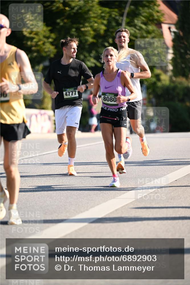 01.09.2024 - BARMER Alsterlauf Dr. Thomas Lammeyer http://msf.ph/oto/6892903 01.09.2024 09:26:03 Laufen 96, 4777, 8080 meine-sportfotos.de