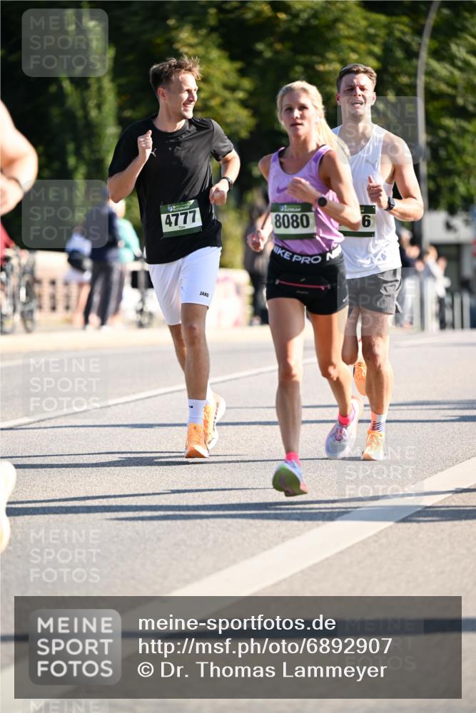 01.09.2024 - BARMER Alsterlauf Dr. Thomas Lammeyer http://msf.ph/oto/6892907 01.09.2024 09:26:04 Laufen 4777, 8080, 6 meine-sportfotos.de