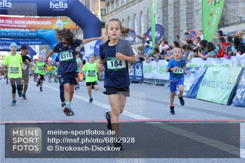 01.09.2024 - BARMER Alsterlauf Strokosch-Dieckow http://msf.ph/oto/6892928 01.09.2024 10:52:26 Ziel 156, 184, 186, 196, 203, 214, 216, 221, 224, 242, 246, 252, 269, 270, 278, 279, 293, 301, 315, 321, 327, 341, 350, 354, 361, 367, 375, 376, 382, 388, 393, 8049, 8051, 8315, 8325, 8326, 8327 meine-sportfotos.de