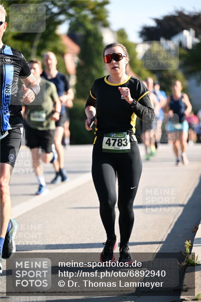 01.09.2024 - BARMER Alsterlauf Dr. Thomas Lammeyer http://msf.ph/oto/6892940 01.09.2024 09:26:10 Laufen 12, 35, 4783 meine-sportfotos.de